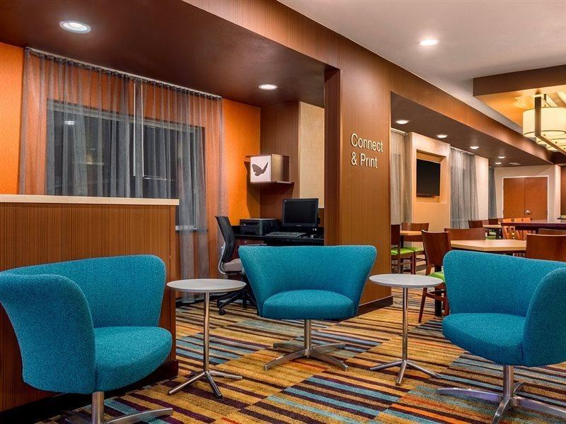 Comfort Inn & Suites Texas City Exterior photo