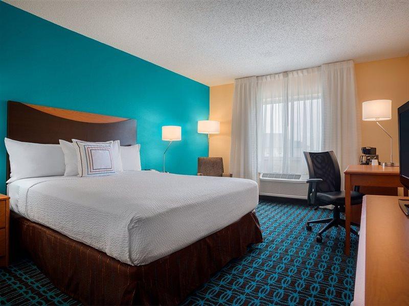 Comfort Inn & Suites Texas City Exterior photo