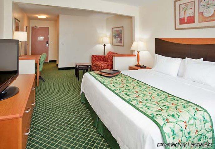 Comfort Inn & Suites Texas City Exterior photo