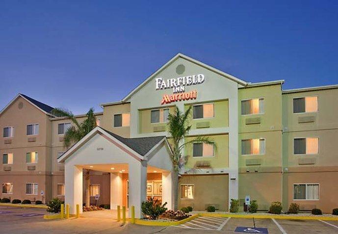 Comfort Inn & Suites Texas City Exterior photo