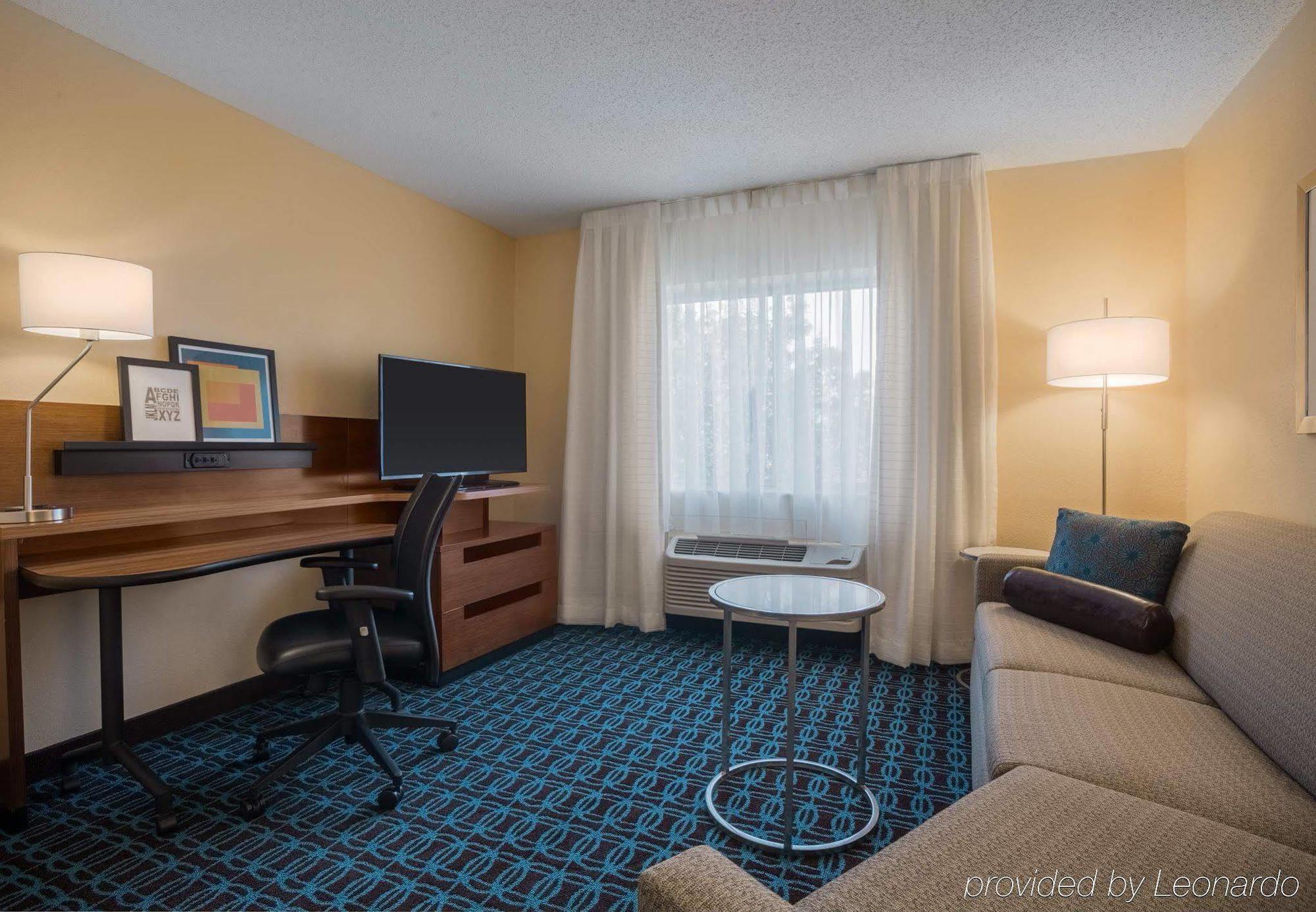 Comfort Inn & Suites Texas City Exterior photo